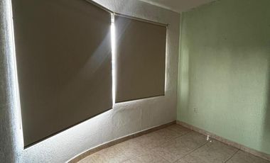 Casa en venta Boca del Río, La Tampiquera
