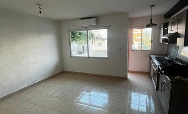 Casa en venta Boca del Río, La Tampiquera