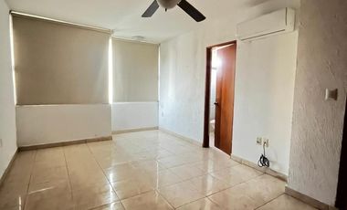 Casa en venta Boca del Río, La Tampiquera