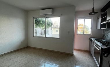 Casa en venta Boca del Río, La Tampiquera