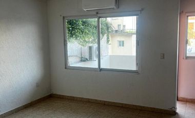 Casa en venta Boca del Río, La Tampiquera