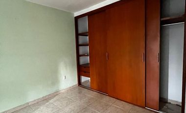 Casa en venta Boca del Río, La Tampiquera