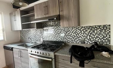 Casa en venta Boca del Río, La Tampiquera