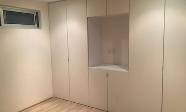 Renta Departamento en COSMOCRAFT Santa Fé