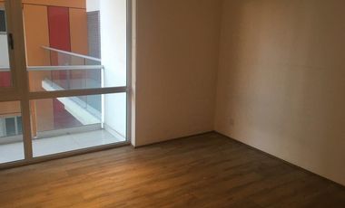 Renta Departamento en COSMOCRAFT Santa Fé