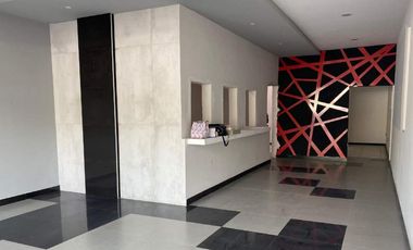 LOCAL RENTA EN PLAZA AV. DOMINGO DIEZ