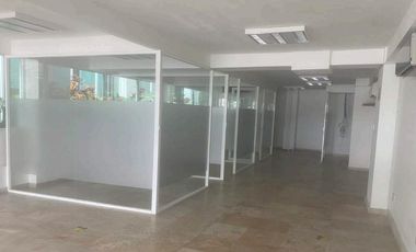 LOCAL RENTA EN PLAZA AV. DOMINGO DIEZ