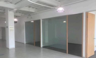 LOCAL RENTA EN PLAZA AV. DOMINGO DIEZ