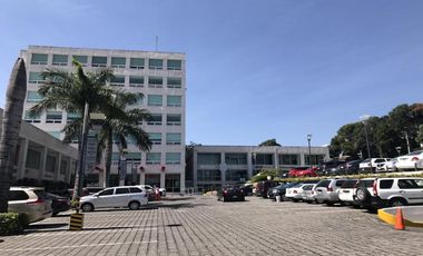 LOCAL RENTA EN PLAZA AV. DOMINGO DIEZ