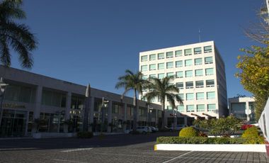 LOCAL RENTA EN PLAZA AV. DOMINGO DIEZ