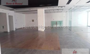 Local en  Renta N. de Juárez -  San Francisco Cuautla25-2784