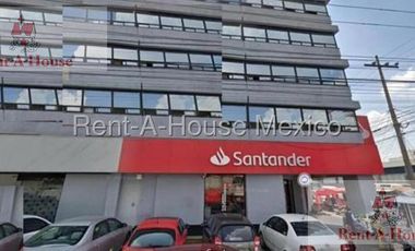 Local en  Renta N. de Juárez -  San Francisco Cuautla25-2784