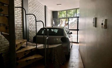 VENTA CASA B° PUYUTA DESAMPARADOS