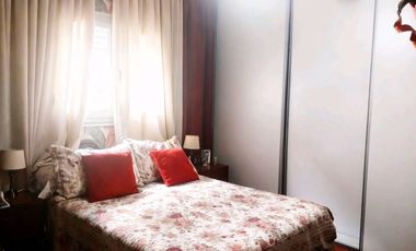 VENTA CASA B° PUYUTA DESAMPARADOS