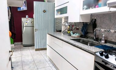 VENTA CASA B° PUYUTA DESAMPARADOS