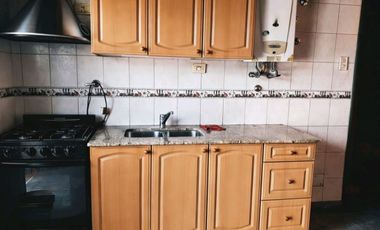 VENTA CASA B° PUYUTA DESAMPARADOS