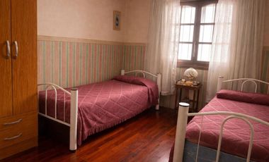 VENTA CASA B° PUYUTA DESAMPARADOS