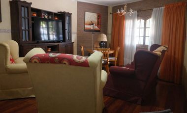 VENTA CASA B° PUYUTA DESAMPARADOS