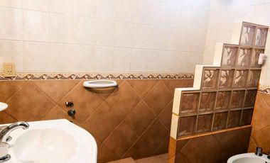 VENTA CASA B° PUYUTA DESAMPARADOS