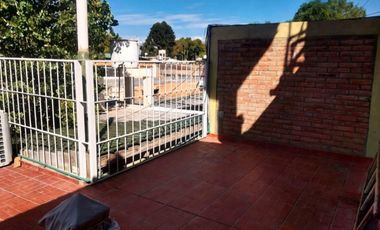 VENTA CASA B° PUYUTA DESAMPARADOS