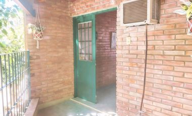 VENTA CASA B° PUYUTA DESAMPARADOS