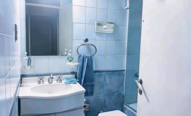VENTA CASA B° PUYUTA DESAMPARADOS