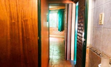 VENTA CASA B° PUYUTA DESAMPARADOS