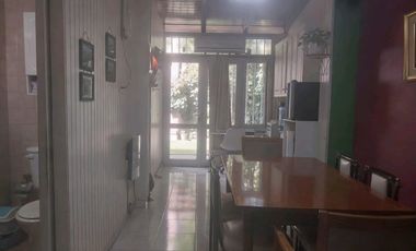 VENTA CASA B° PUYUTA DESAMPARADOS