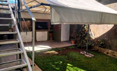 VENTA CASA B° PUYUTA DESAMPARADOS