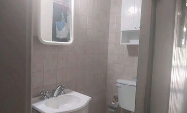VENTA CASA B° PUYUTA DESAMPARADOS