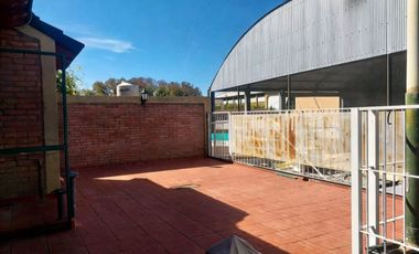 VENTA CASA B° PUYUTA DESAMPARADOS