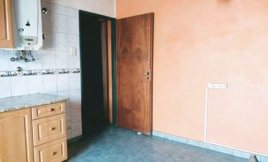VENTA CASA B° PUYUTA DESAMPARADOS