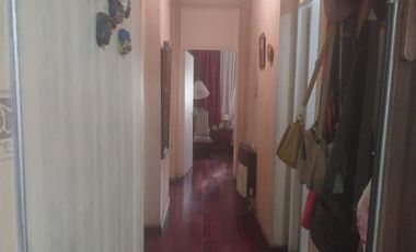 VENTA CASA B° PUYUTA DESAMPARADOS