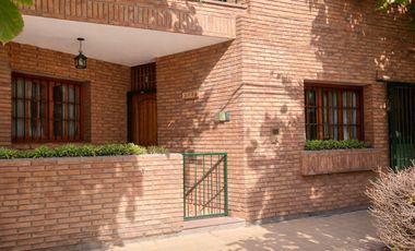 VENTA CASA B° PUYUTA DESAMPARADOS