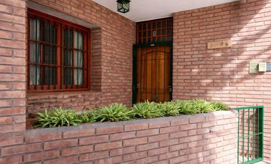 VENTA CASA B° PUYUTA DESAMPARADOS