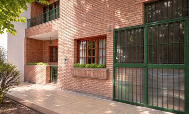 VENTA CASA B° PUYUTA DESAMPARADOS