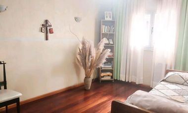 VENTA CASA B° PUYUTA DESAMPARADOS