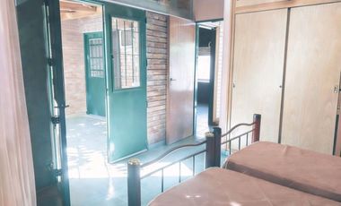 VENTA CASA B° PUYUTA DESAMPARADOS