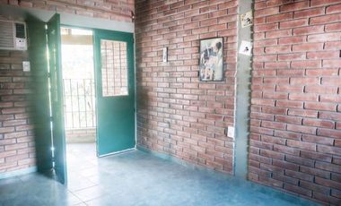 VENTA CASA B° PUYUTA DESAMPARADOS