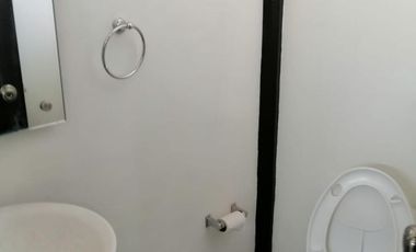 LOCAL EN RENTA PRIMER PISO AV. PLATON
