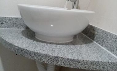 LOCAL EN RENTA PRIMER PISO AV. PLATON