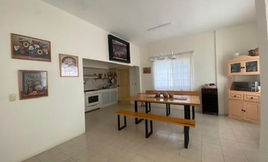 Casa en Villas Campestres