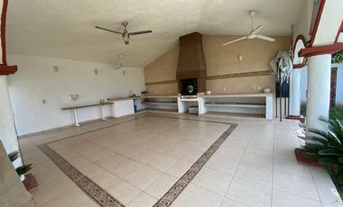 Casa en Villas Campestres