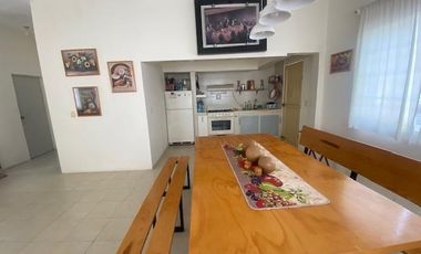 Casa en Villas Campestres