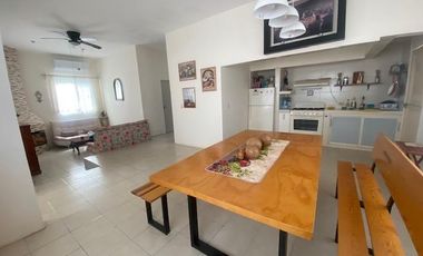 Casa en Villas Campestres
