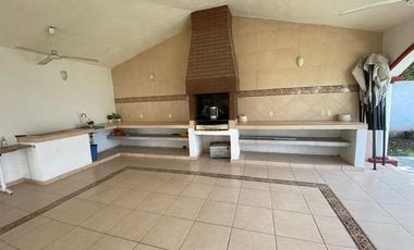 Casa en Villas Campestres