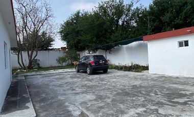 Casa en Villas Campestres
