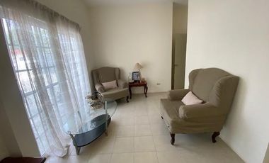 Casa en Villas Campestres
