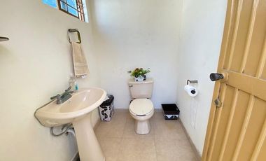Casa en Villas Campestres
