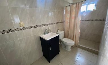 Casa en Villas Campestres